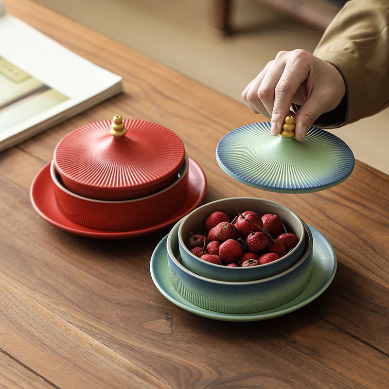  Bộ Đĩa Tử Cấm Thành 