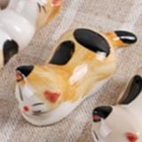  Gác Đũa Mèo Ngủ 