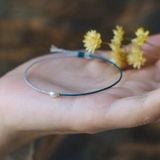  Vòng Tay Ngọc Thanh 