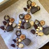  Dây Treo Điều Ước Thiên Nhiên 