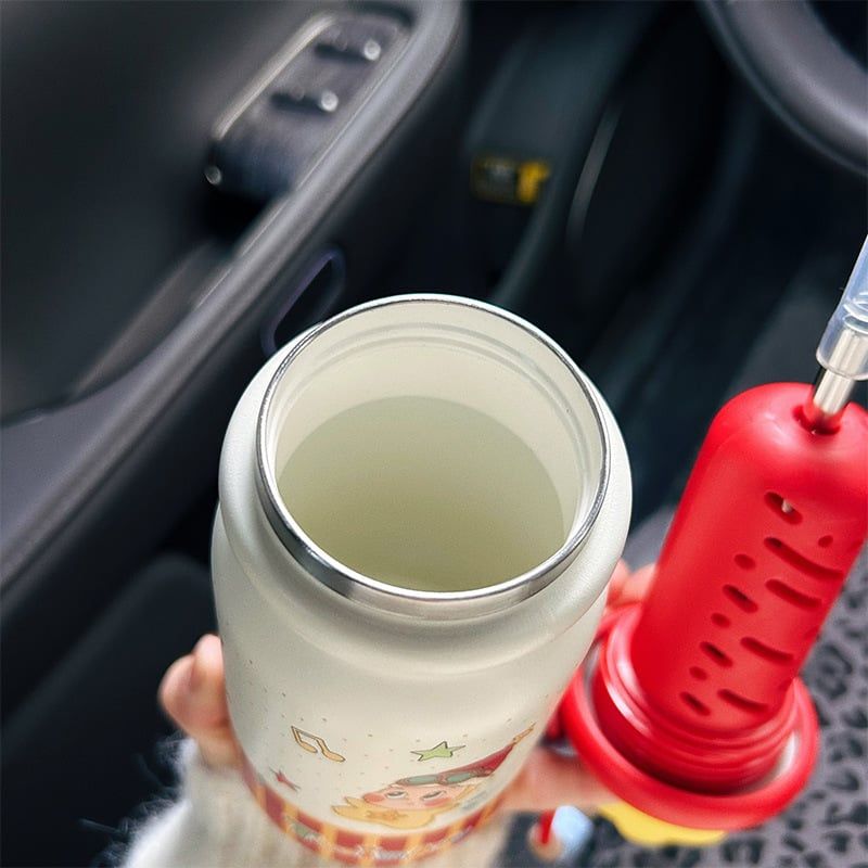  Bình Giữ Nhiệt Twinkle Twinkle 