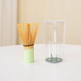  Chổi Chasen Rainbow 