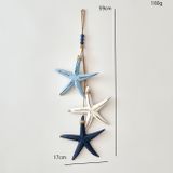  Dây Treo Địa Trung Hải 