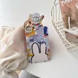  Túi Đựng Thẻ Miffy 