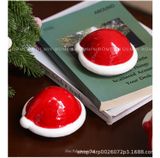  Cốc Sứ Ông Già Noel 