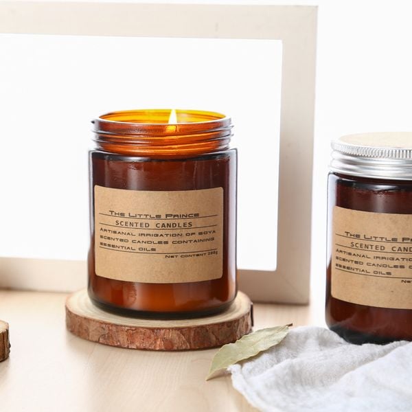  Nến Thơm The Little Prince 