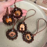  Dây Treo Little Paws 