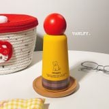  Bình Giữ Nhiệt Sweet Daily 