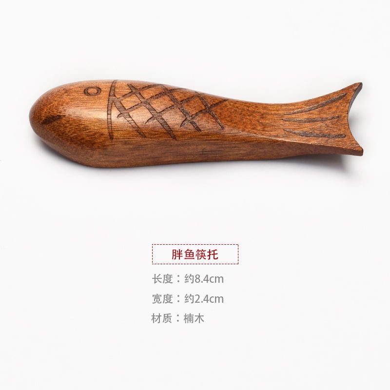  Gác Đũa Gỗ 