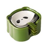  Set Đựng Gia Vị Panda 