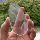  Dụng Cụ Chà Gót Bàn Chân 