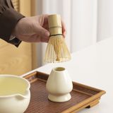  Set Pha Matcha Wasabi (2 món) 