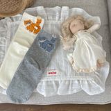  Tất Mèo Hốt Hoảng 