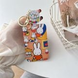  Túi Đựng Thẻ Miffy 