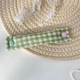  Kẹp Dây Sạc Kawaii 