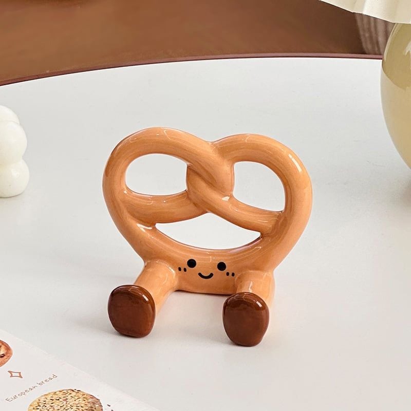  Đế Gác Điện Thoại 