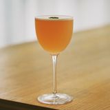  Ly Cocktail Nicolola 