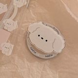  Pop Magsafe Happy Puppy 