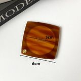  Gương Mini Barrette La France 