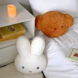  Gối Bông Thỏ Miffy 