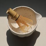  Set Pha Matcha Goma (2 Món) 