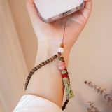  Dây Treo Hồ Lô Phúc Lộc 