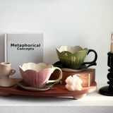  Set Tách Hoa Tulip 