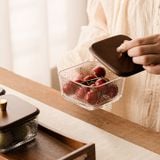  Khay Mứt Hạt Phúc Lộc 