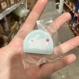  Kẹp Giấy Gấu Thỏ 