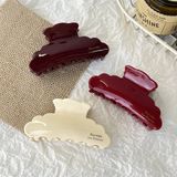  Kẹp Tóc La France 