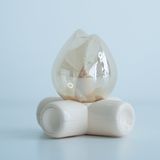  Đèn Ngủ Đốm Lửa 