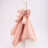  Khăn Tay Chú Voi Treo Tường 