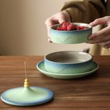  Bộ Đĩa Tử Cấm Thành 