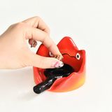  Đốt Trầm, Đốt Nến Calcifer 