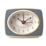  Đồng Hồ Retro 