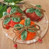  Hồng Muối Tài Lộc 