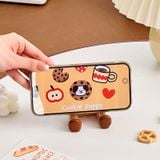  Đế Gác Điện Thoại 