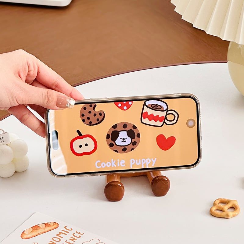  Đế Gác Điện Thoại 