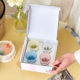  Set Ly Rượu Cheers 