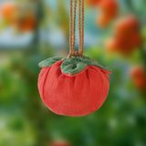  Hồng Muối Tài Lộc 