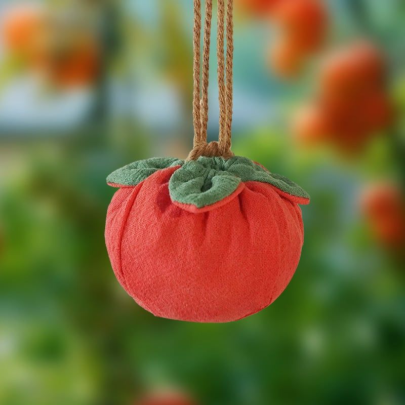  Hồng Muối Tài Lộc 