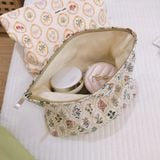  Túi Cá Nhân Little Floral 