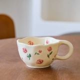  Cốc Berry Blossom 
