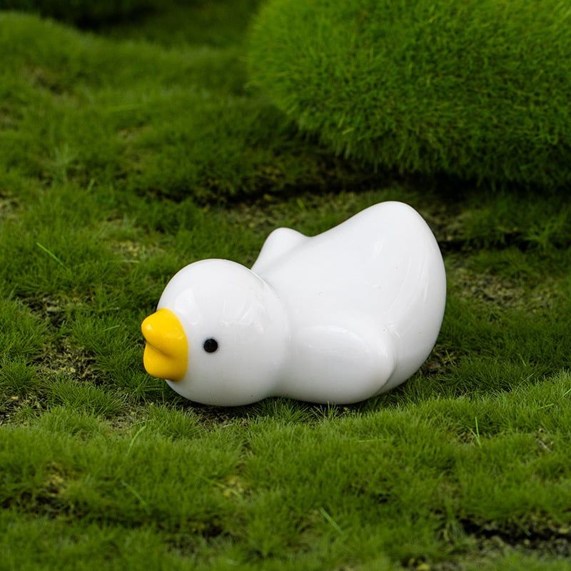  Gác Đũa Gốm 