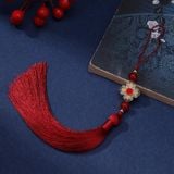  Dây Treo Cát Tường Phúc Lạc 