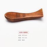  Gác Đũa Gỗ 