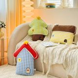  Gối Bông Caro Cozy 