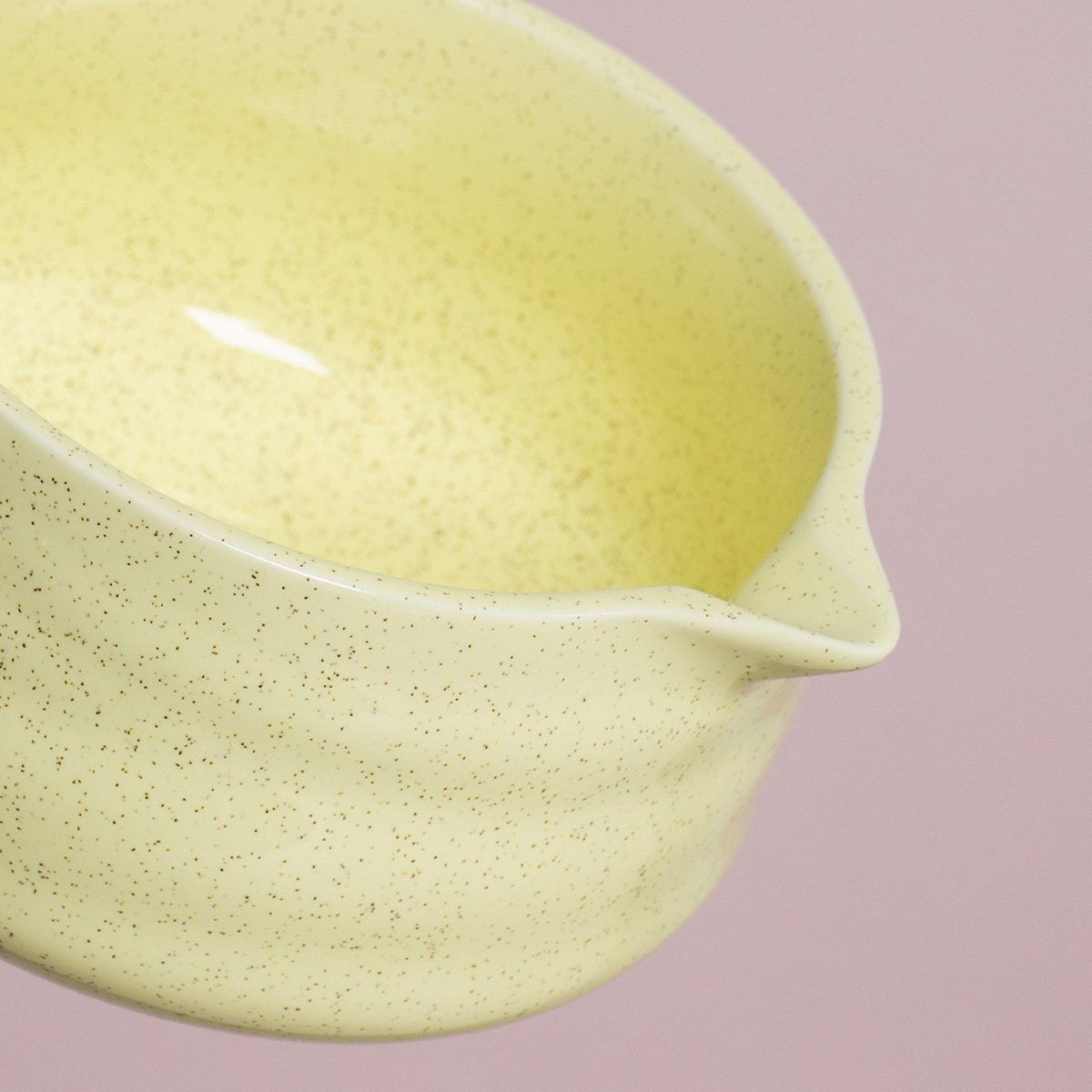  Set Pha Matcha Yukari (2 món) 