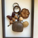  Dây Treo Điều Ước Thiên Nhiên 