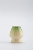  Set Pha Matcha Machiato (5 Món) 
